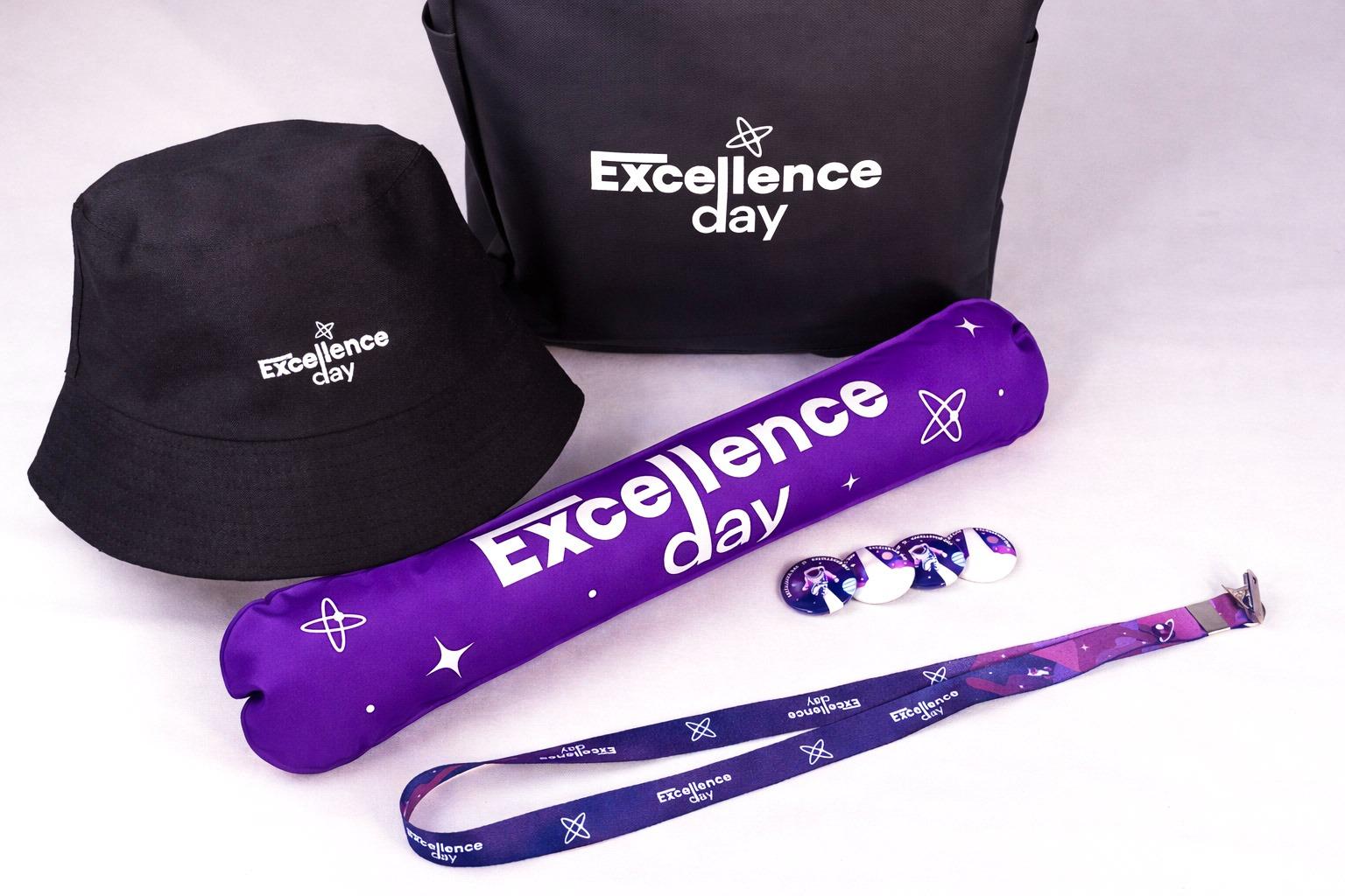 Press kit Nubank