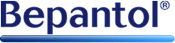 Bepantol